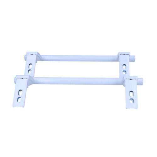 Set manere frigider Liebherr – Original