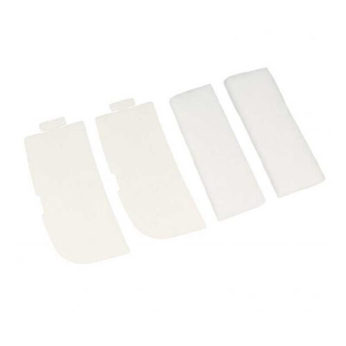 Set microfiltre aspirator Electrolux – Original