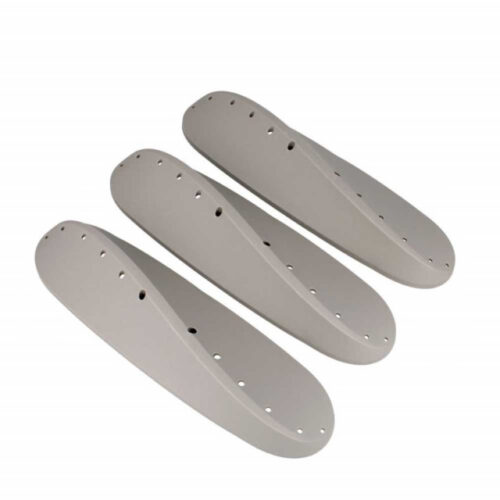 Set palete cuva Mașină de spălat Aeg, Electrolux, Zanussi – Original