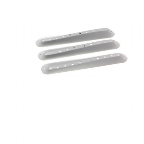 Set palete cuva Mașină de spălat Aeg, Electrolux – Original