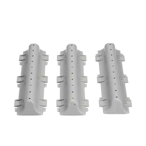 Set palete cuva Mașină de spălat Whirlpool, Indesit – Original