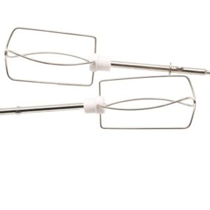 Set palete mixer Tefal, Moulinex SS-989633 – Original