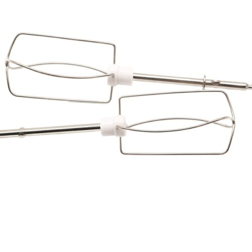 Set palete mixer Tefal, Moulinex SS-989633 – Original