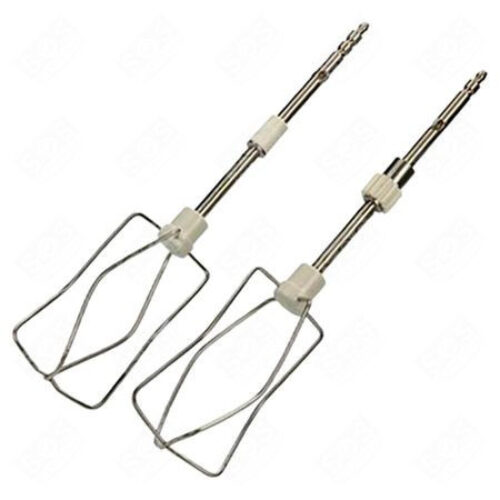 Set palete mixer Tefal, Moulinex 2 bucati – Original