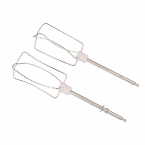 Set palete mixer Tefal, Moulinex SS-989633 – Original