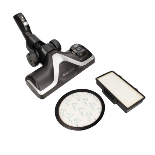 Set perie si filtre aspirator Rowenta RO8213EA – Original