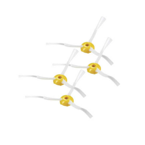 Set perii aspirator Irobot – Compatibil