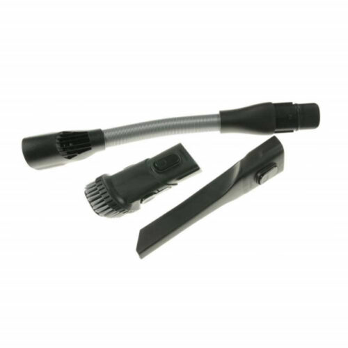 Set perii aspirator Philips – Original