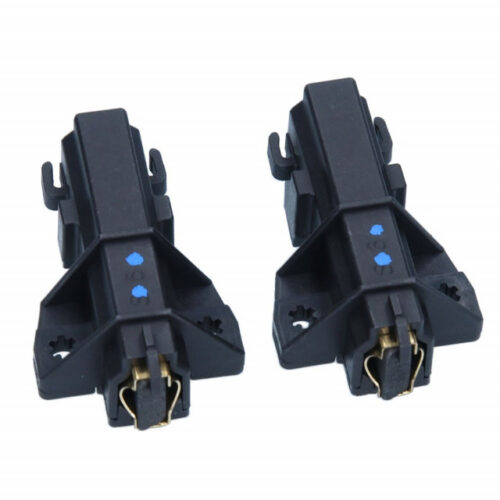 Set perii carbune Mașină de spălat Candy, Hoover – Original