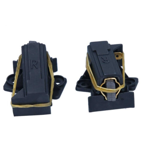 Set perii carbune motor Mașină de spălat Aeg – Compatibil