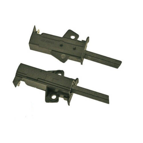 Set perii carbune motor Mașină de spălat Aeg, Electrolux, Whirlpool – Compatibil