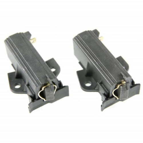 Set perii carbune motor Mașină de spălat Aeg, Privileg, Electrolux, Zanussi – Compatibil