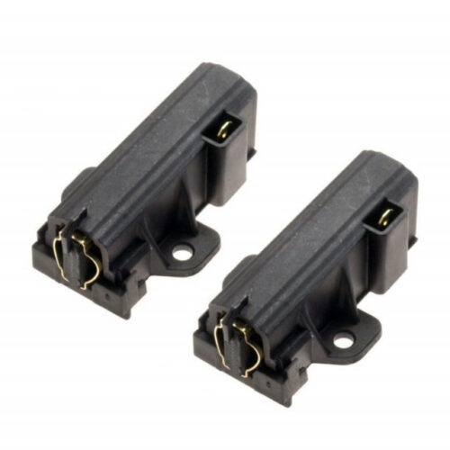 Set perii carbune motor Mașină de spălat Whirlpool, Bauknecht, Electrolux – Compatibil