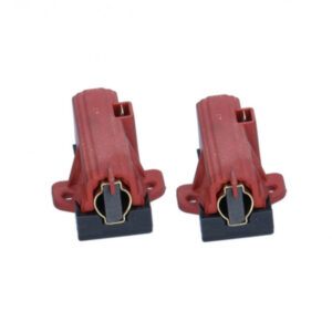Set perii carbune motor Mașină de spălat Whirlpool – Compatibil