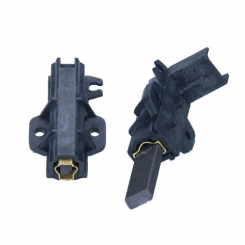 Set perii colectoare motor Mașină de spălat Candy, Hoover – Compatibil