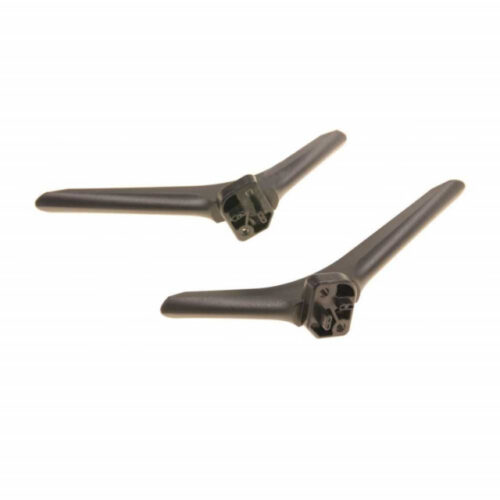 Set picior TV Hisense HE40E5100FFTS (0100) – Original