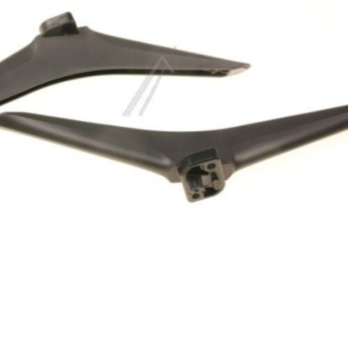 Set picior TV Hisense – Original