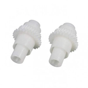 Set pinioane mixer Bosch set 2 bucati – Original