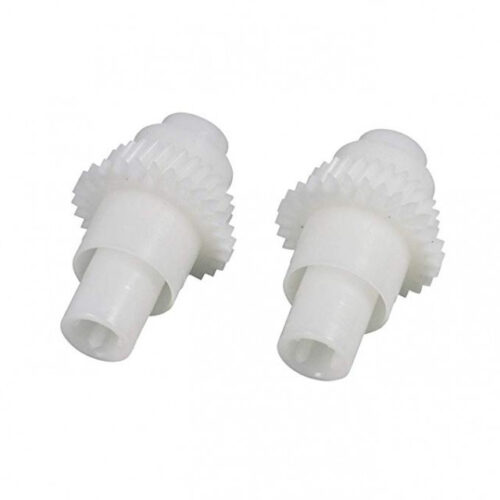 Set pinioane mixer Bosch set 2 bucati – Original