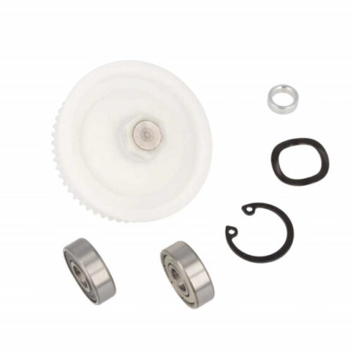 Set pinion si rulmenti robot bucatarie Vorwerk – Compatibil