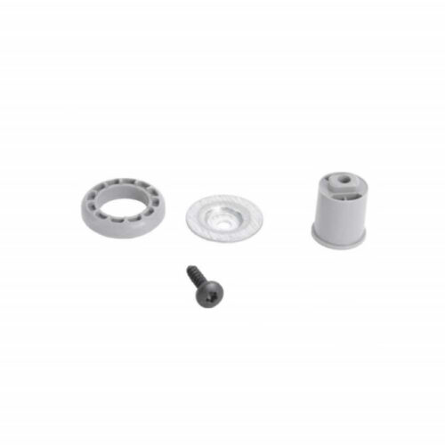 Set rola cos Mașină de spălat vase Bosch – Original