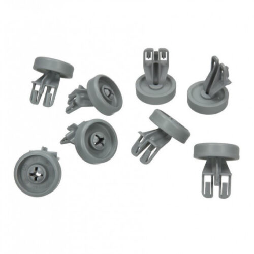 Set role cos inferior Mașină de spălat vase Whirlpool, Bauknecht, Ignis – Compatibil