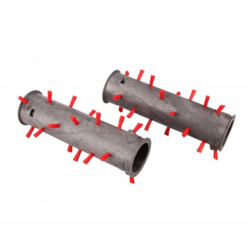 Set role perie aspirator Dyson – Original