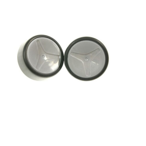 Set roti aspirator Philips – Compatibil