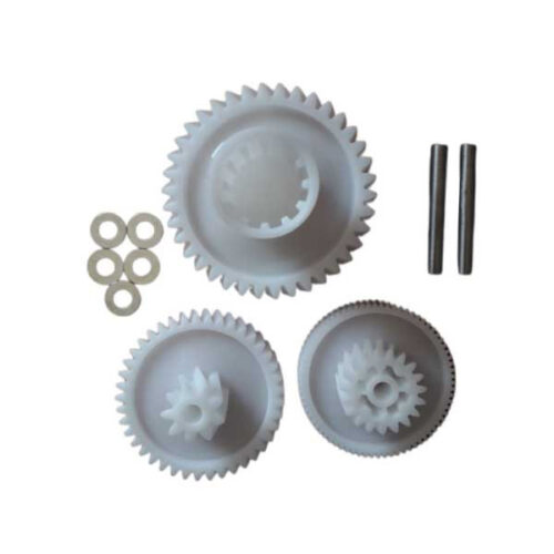 Set roti dintate Mașină de tocat carne Gorenje 320035 – Original