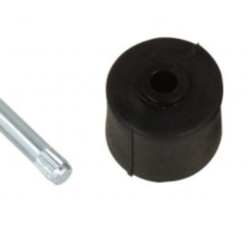 Set roti perie aspirator Rowenta SS – Original