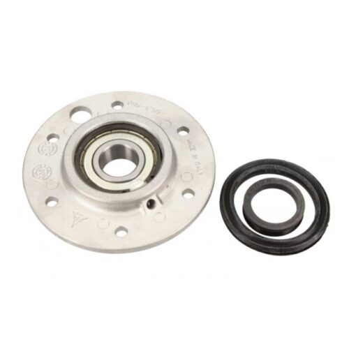 Set rulment si simering Mașină de spălat Bosch, Siemens – Compatibil