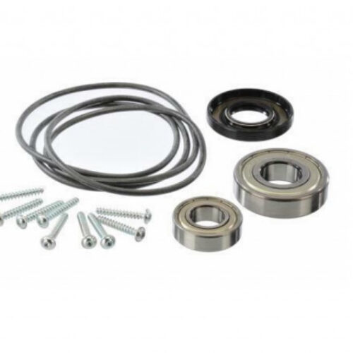 Set rulmenti si simering Mașină de spălat Bosch, Siemens – Original