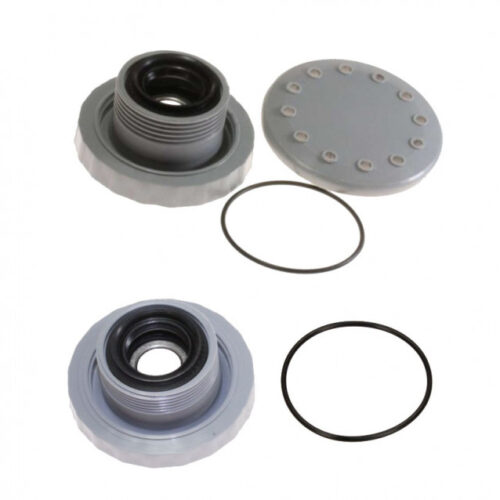 Set Rulmenti stanga, dreapta Mașină de spălat Aeg, Electrolux – Compatibil