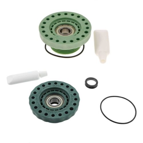 Set rulmenti stanga si dreapta Aeg Electrolux – Original