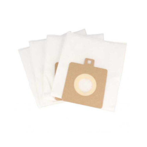 Set saci aspirator Aeg, Electrolux, Zanussi – Original