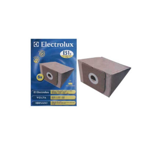 Set saci aspirator Aeg, Electrolux – Original