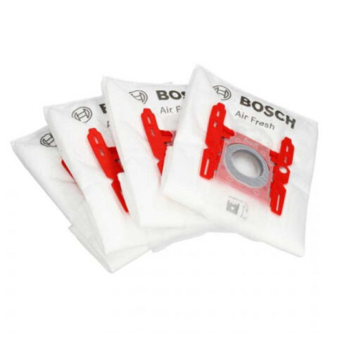 Set saci aspirator Bosch – Original