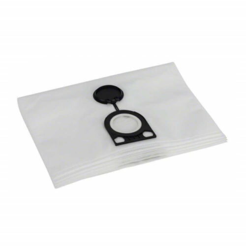 Set saci aspirator Bosch – Original