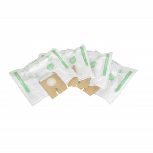 Set saci aspirator Candy, Hoover – Original