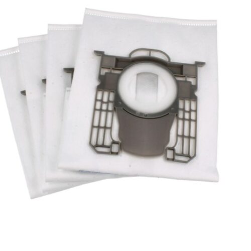 Set saci aspirator Philips, Electrolux, Aeg – Compatibil