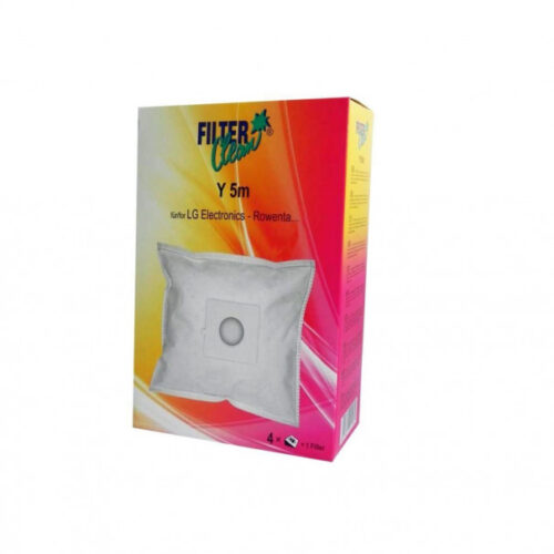 Set saci aspirator Rowenta, Lg – Compatibil