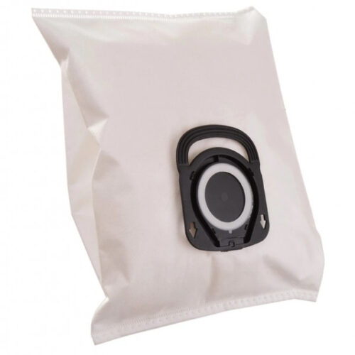 Set saci aspirator Rowenta , contine 4 bucati – Original