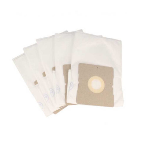 Set saci aspirator Thomson – Compatibil