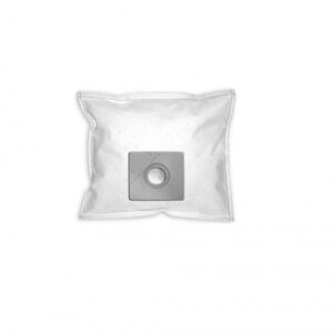 Set saci aspirator – Compatibil