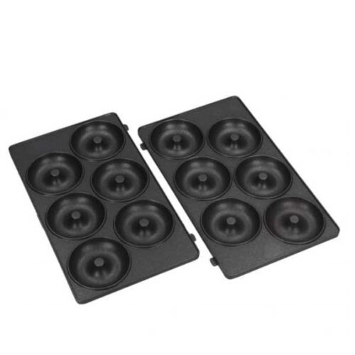 Set tavi gogosi Tefal – Original