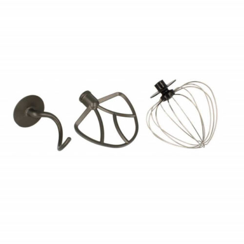 Set tel mixer, robot bucatarie Russell Hobbs – Original