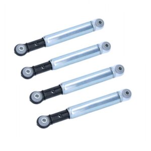 Set telescoape Mașină de spălat Miele – Compatibil