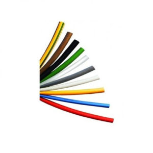 Set tuburi termocontractabile 3.5 mm – Compatibil