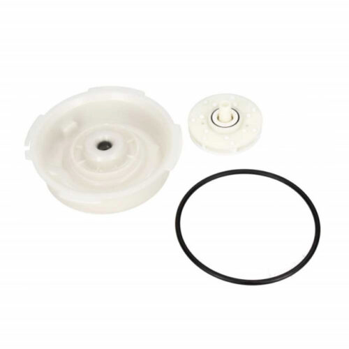 Set turbina si garnituri pompa recirculare Mașină de spălat vase Bosch, Siemens – Compatibil