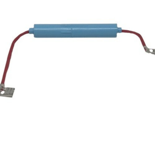 Siguranta 0,75A-5KV cuptor microunde Samsung – Original